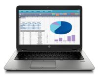  HP EliteBook 840
