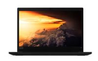 Lenovo ThinkPad L13 G2 1722808 28