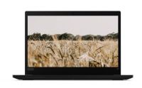 Lenovo ThinkPad L13 G2 1722814 28