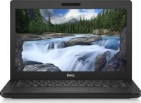  Dell Latitude 5290-1722827-28