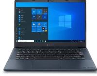  Toshiba Dynabook Tecra