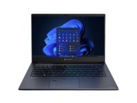 Toshiba Dynabook Portégé X40 J Touch 1726136 28