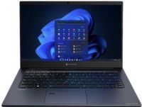 Toshiba Dynabook Portégé X40 J 1726142 28