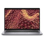 Dell Latitude 7330 1726145 28