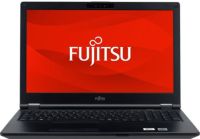 Fujitsu LifeBook E5511 1726153 28