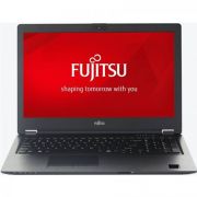  Fujitsu LifeBook E5511-1726157-28