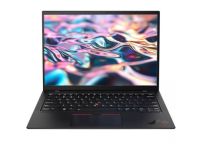  Lenovo ThinkPad X1