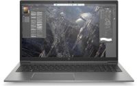  HP ZBook Firefly