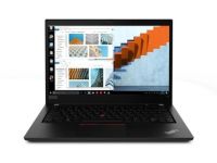 Lenovo ThinkPad T14 Gen 2 1726341 28