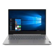 Lenovo ThinkBook 14-IIL-1726668-28
