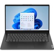 Lenovo V14 G2 ITL 1726672 28
