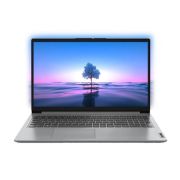  Lenovo IdeaPad 5