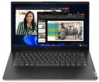 Lenovo V14 IIL 1726681 28