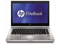  HP EliteBook 8460p-1726713-28
