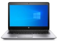  HP EliteBook 840