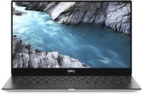  Dell XPS 13