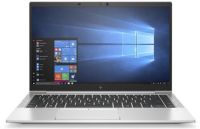  HP EliteBook 845