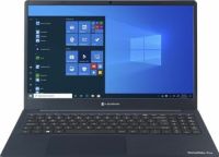  Toshiba Dynabook Satellite