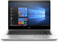  HP EliteBook 745