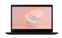 Lenovo ThinkPad L13 G2 1727206 28