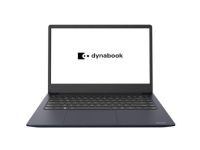  Toshiba Dynabook Satellite