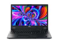  Fujitsu LifeBook E5510-1727818-28
