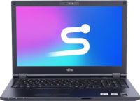  Fujitsu LifeBook E5510-1727820-28