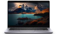 Dell Latitude 5310 2 in 1 Touch 1727828 28