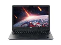 Fujitsu LifeBook E5510 1727835 28
