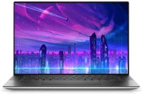  Dell XPS 15