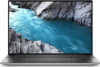Dell XPS 15 9520 1728195 28