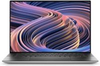  Dell XPS 15
