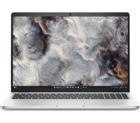 Dell Pro 16 Plus PB16250 1728211 28