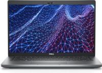  Dell Latitude 5430-1728655-28