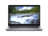 Dell Latitude 5310 2 in 1 Touch 1729044 28