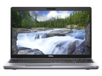  Dell Latitude 5511-1729053-28