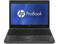 HP ProBook 6560b 1729547 28