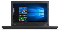  Lenovo ThinkPad L570-1729858-28