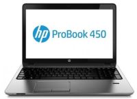  HP ProBook 450