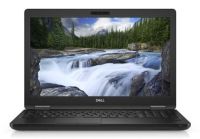  Dell Latitude 5590-1729866-28