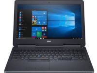 Dell Precision 7520 1729868 28