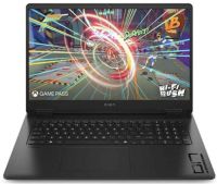HP OMEN 17 db0000ne 1730129 28