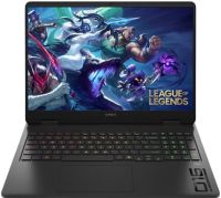 HP OMEN 16 am0036nt 1730148 28