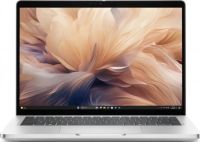  Dell Pro 13