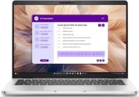  Dell Pro 14