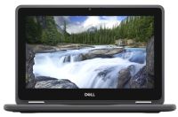  Dell Latitude 3190