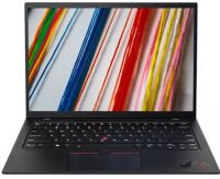 Lenovo ThinkPad X1 Carbon G9 1730481 28