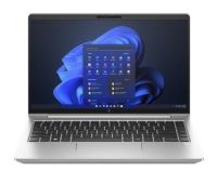 HP EliteBook 645 G10 1730484 28