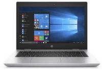 HP ProBook 640 G4 1730504 28