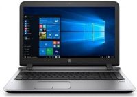 HP ProBook 450 G3 1730901 28